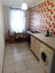 Продам 1к квартиру по вул. Сім'ї Глодан / Євгена Чекаленка ( Вільямса) фото 2 Продам 1к квартиру по вул. Сім'ї Глодан / Євгена Чекаленка ( Вільямса) фото 2