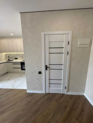 ������ 1 ��������� �������� � ����� ����. ������� / �������� 8 ���� 10