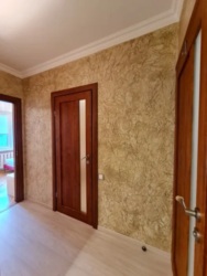 ������ 3 ��������� �������� �� �������. ��������� ��������. ���� 19