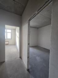  1   40,7 2.  / .  Kadorr City  4