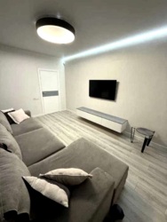 ������ ������������� �������� � ����� ����. ����� �������. �� ��������. ��������� ���� 4