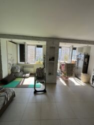 Продам 3 комнатную квартиру на Таирова. Ильяфа и Петрова фото 3 Продам 3 комнатную квартиру на Таирова. Ильяфа и Петрова фото 3