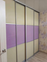 ������ 1 ��������� ��������. ������ ������ / �������� �������. ��������� ���� 6