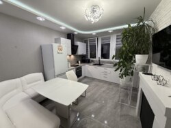 ������ ������������� �������� � ����� ����. ����� �������. �� �������� ���� 1