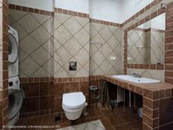 ������ 1� �������� �� �������. �������������� / 11 ��. ������������ ������ ���� 15