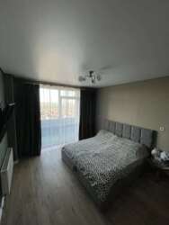 ������ 1 ��������� � ����� ���� �� �������. �� ������ ���� ���� 3