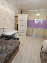 ������ 1 ��������� ��������. ������ ������ / �������� �������. ��������� ���� 4