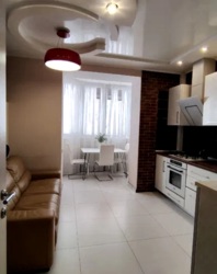 Продам 2 комнатную в центре Таирова. ГАЗ! Костанди ЖК Вернисаж. фото 2 Продам 2 комнатную в центре Таирова. ГАЗ! Костанди ЖК Вернисаж. фото 2