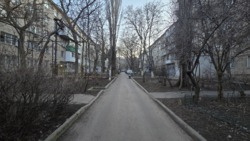 Продам 1 комнатную квартиру. Ицхака Рабина / (Якира). Черемушки фото 14 Продам 1 комнатную квартиру. Ицхака Рабина / (Якира). Черемушки фото 14