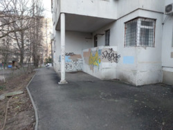 Продам 1к квартиру по вул. Сім'ї Глодан / Євгена Чекаленка ( Вільямса) фото 4 Продам 1к квартиру по вул. Сім'ї Глодан / Євгена Чекаленка ( Вільямса) фото 4