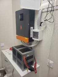 ������� 2 ��������� �������� � ����� ���� �� ������� 49 ��������� ���� 18