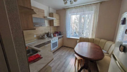 ��������� �������� �������� ���������, 58, �����, �������, ��������, ������ ���� 4