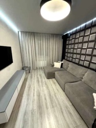 ������ ������������� �������� � ����� ����. ����� �������. �� ��������. ��������� ���� 3