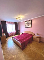 Продам 3 комнатную квартиру на Таирова фото 5 Продам 3 комнатную квартиру на Таирова фото 5