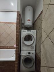 ������ 1� �������� �� �������. �������������� / 11 ��. ������������ ������ ���� 13