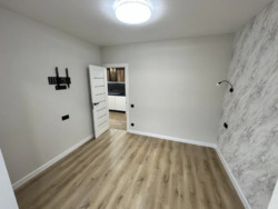 ������ 2 ��������� � �� 58 ��������� / ������������ ������ ���� 15