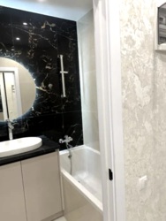 Продам 2к квартиру с ремонтом. 53 Жемчужина фото 7 Продам 2к квартиру с ремонтом. 53 Жемчужина фото 7