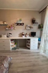 ������ 3 ��������� ��������. ������� / ��������� �������� ���� 6