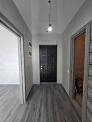 ������� 1� �������� � ����� ����� �������� �� �������. Kadorr Group | 49 ��������� ���� 5