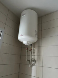 ������ 1� �������� �� ��.����� �������� ������� ��������( ������)/ ���. ��������� ���� 11