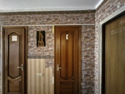 ������ 1 ��������� �������� �� �������. ���� 8