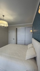 ������ 2 ��������� �������� � ����� �� �����. ������� ��������� ���� 12