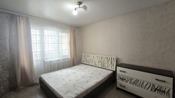 ������ 3 ��������� ����� �� �������. ������������ / ����� ���� 5