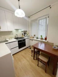 ������ 2� ���������� ���. �������� Գ������/���������� ���� 1