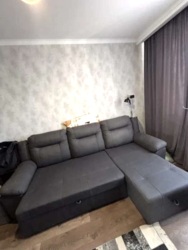 ������ 2 ��������� � �� 53 ��������� / ������������ ������ ���� 6