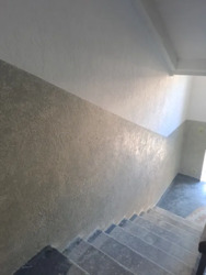 ������ 2� �������� �� ���. ������/ ���������� ���� 15