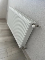 ������ 1� �������� �� ��.����� �������� ������� ��������( ������)/ ���. ��������� ���� 7