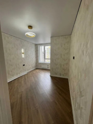 ������ 1 ��������� �������� � ����� ����. ������� / �������� 8 ���� 8