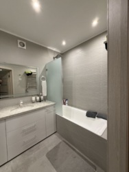 ������ ������������� �������� � ����� ����. ����� �������. �� �������� ���� 6