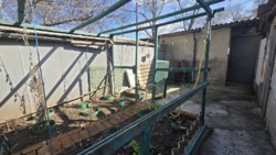 ������ 3 ��������� �������� � ��� + �������� 25 �2. ������������ ����� ������. ���������������� / ��� ������ ���� ���� 22