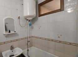 Продам 1 комнатную квартиру. Ицхака Рабина / (Якира). Черемушки фото 10 Продам 1 комнатную квартиру. Ицхака Рабина / (Якира). Черемушки фото 10