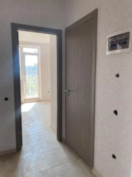 ��������! ������ 1� �������� �� ��. ����� �������� �������(������) / ��������� ���� 2