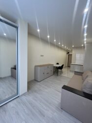 ������ 1� �������� � ����� ����. ������� / �������� 2 ���� 5