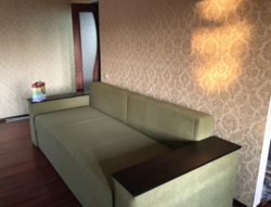 Продам 1 комнатную квартиру. Академика Филатова / Дом Мебели фото 4 Продам 1 комнатную квартиру. Академика Филатова / Дом Мебели фото 4