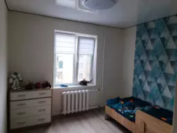 3   .  /    1