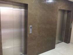 ������ 1 ��������� � ����� ���� �� �������. �� ������ ���� ���� 11