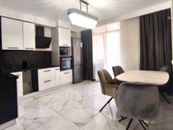 ������ 2 ��������� �������� � �� ������������ ���� 1