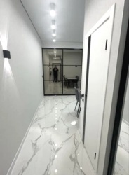 ������ 1 ��������� �������� � �� ������������ �� ������ ���� 5