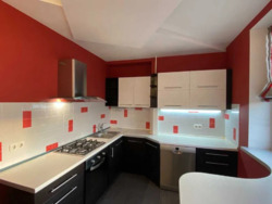 ������ 2� �������� �� ������� � ����� ����. ����� ��������� ���� 2