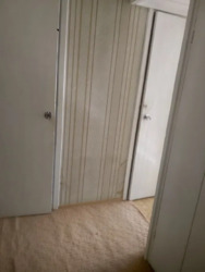  1   . '  (  )/ .  ()  7