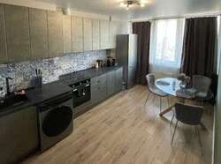 ������ 1 ��������� � ����� ���� �� �������. �� ������ ���� ���� 1