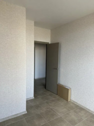 ������ 1� �������� �� ��.����� �������� ������� ��������( ������)/ ���. ��������� ���� 13