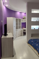 Продам 1 комнатную квартиру. Черемушки / Таирова. ЖК Успех фото 8 Продам 1 комнатную квартиру. Черемушки / Таирова. ЖК Успех фото 8