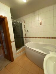 Продам 4 комнатную на Таирова. Тополевая фото 18 Продам 4 комнатную на Таирова. Тополевая фото 18