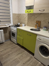 ������ 2� �������� �� ��. ������� �����/ѳ� ����� ���� 7