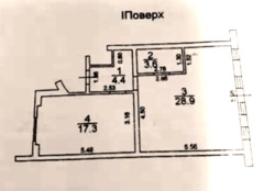  2  .    12